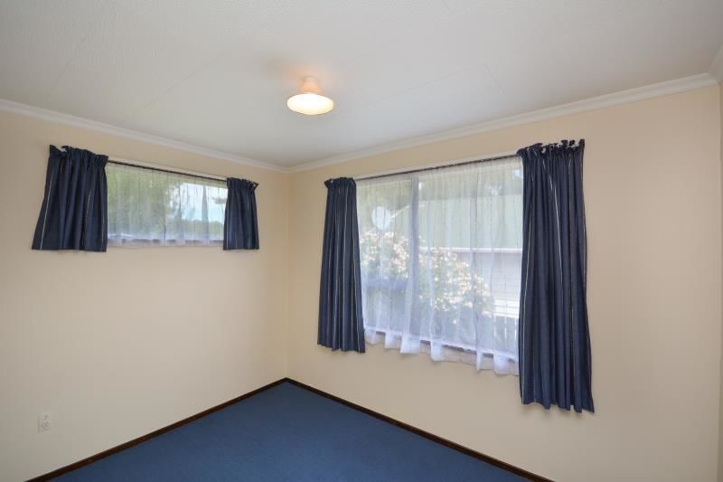 5 Dakota Place, Waldronville, Dunedin, 3 Schlafzimmer, 0 Badezimmer