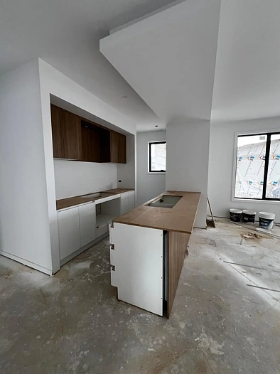 57 Paskas dr, Fraser Rise, VIC 3336, 4 slaapkamers, 2 badkamers, House