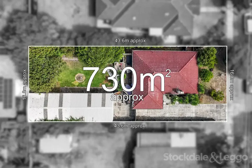 15 Philip Road, Hallam, VIC 3803