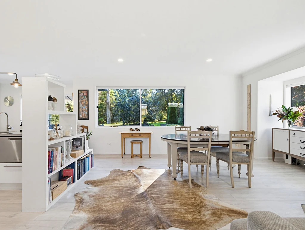 Tikitere 2chambre Renovated Stylish Home - Motivated Vendor