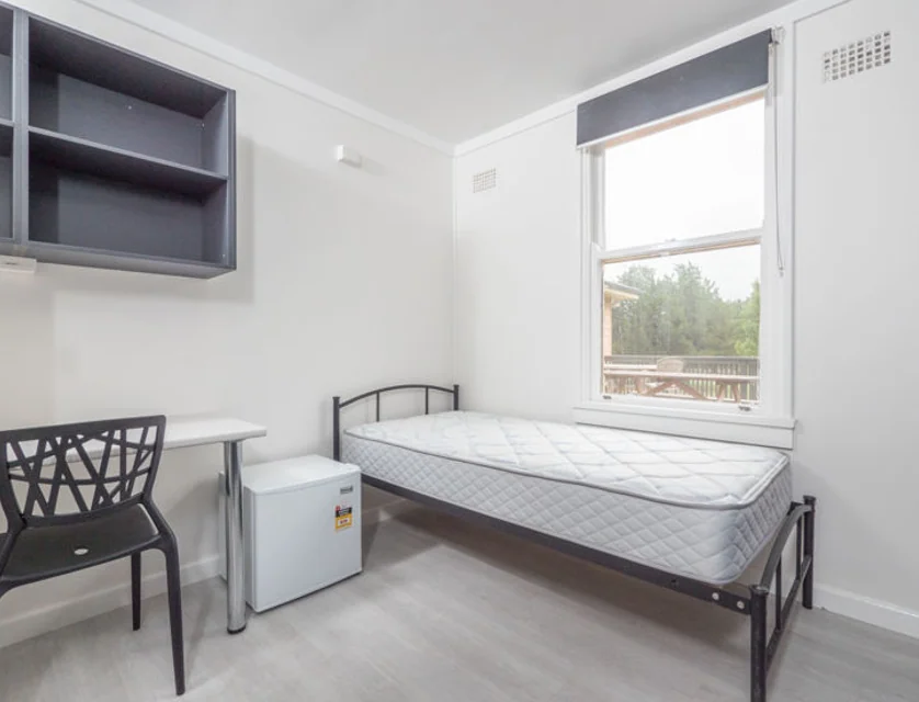 13/60 Claude Street, Armidale, Tamworth, 1房, 1浴, House