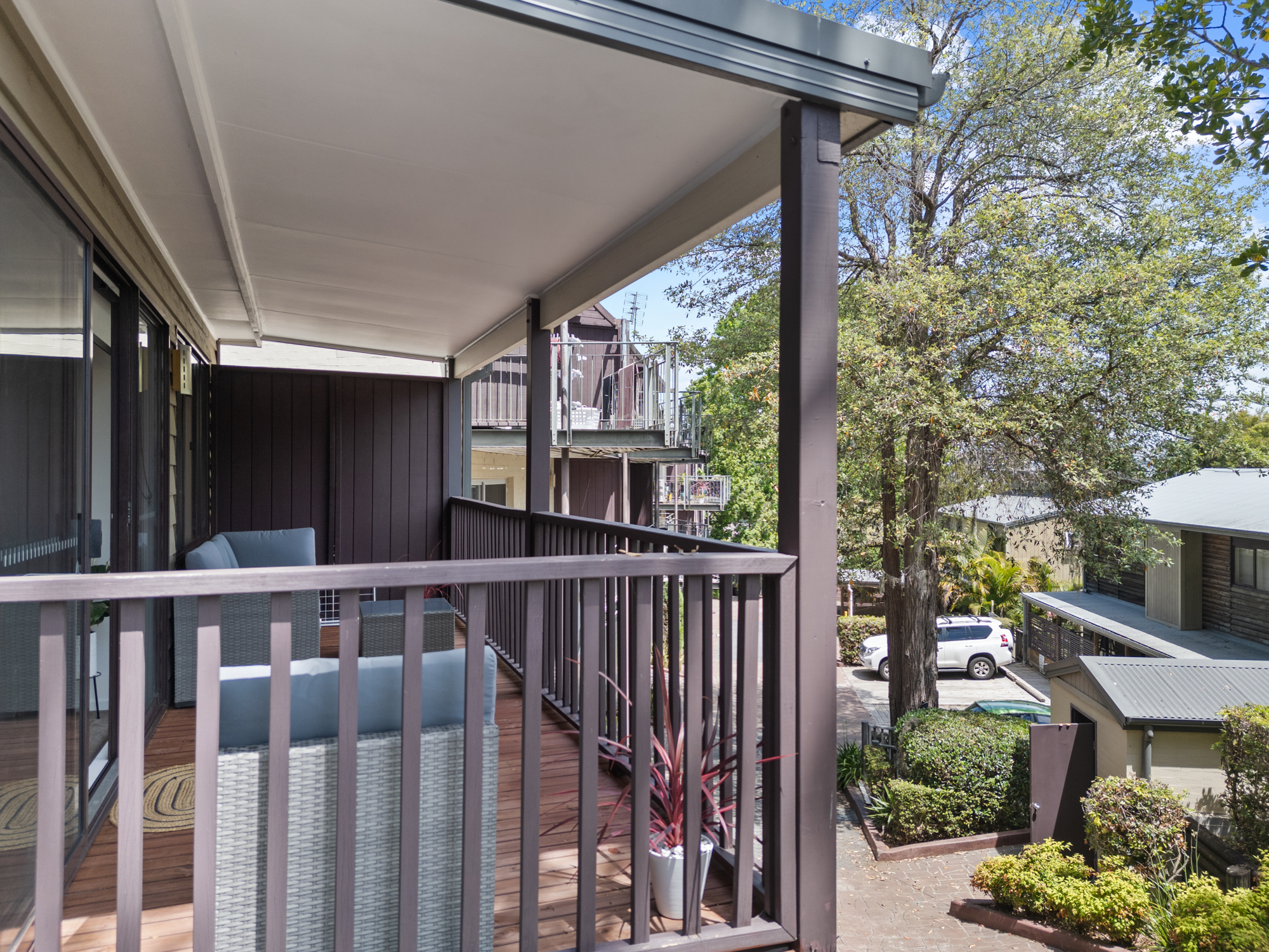 UNIT 10 188-198 GERTRUDE ST, NORTH GOSFORD NSW 2250, 0 chambres, 0 salles de bain, House