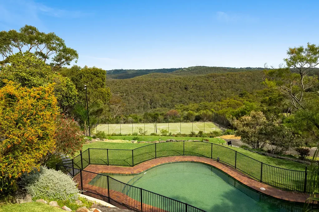 15 Caladenia Close, Elanora Heights, NSW 2101