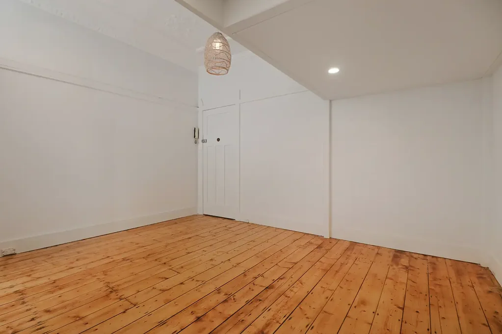 Renovated Studio Close to Bondi Beach!