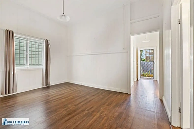 22 Paris Street, West End, QLD 4101, 3 slaapkamers, 1 badkamers, House