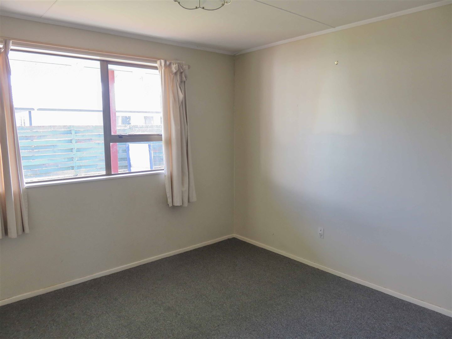 102 Dunbeath Crescent, Kew, Invercargill, 2房, 1浴