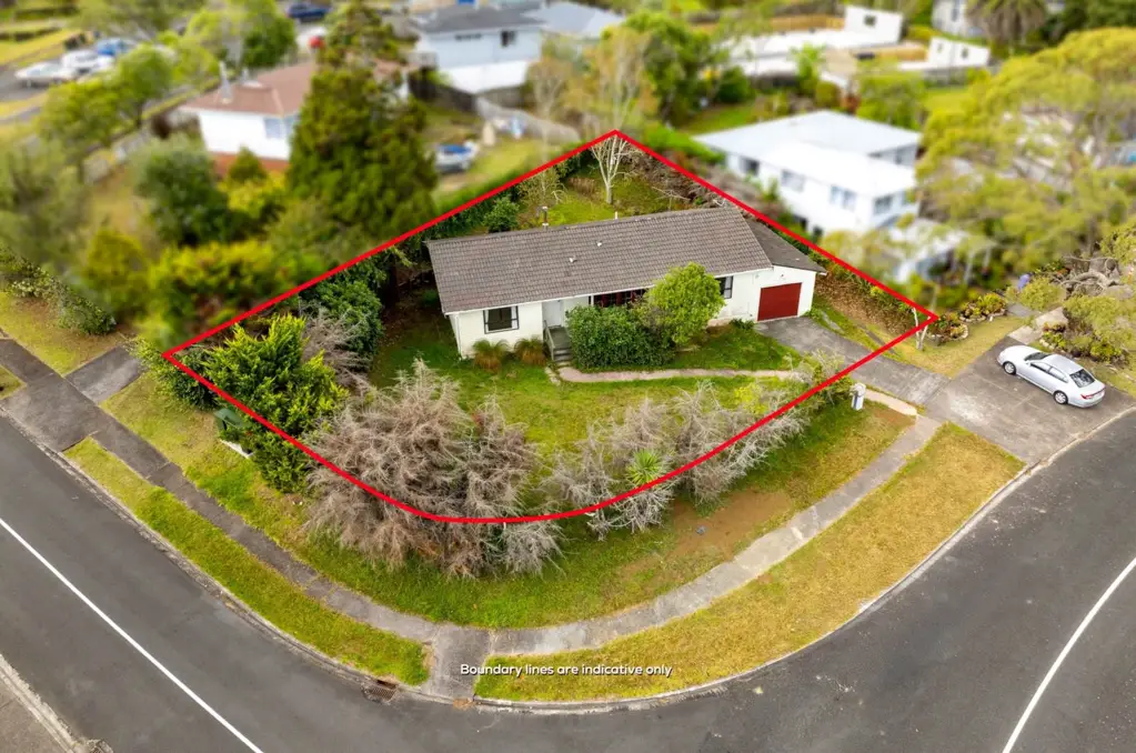 West Harbour 3Zimmer RC Approved!5 Freehold Houses!