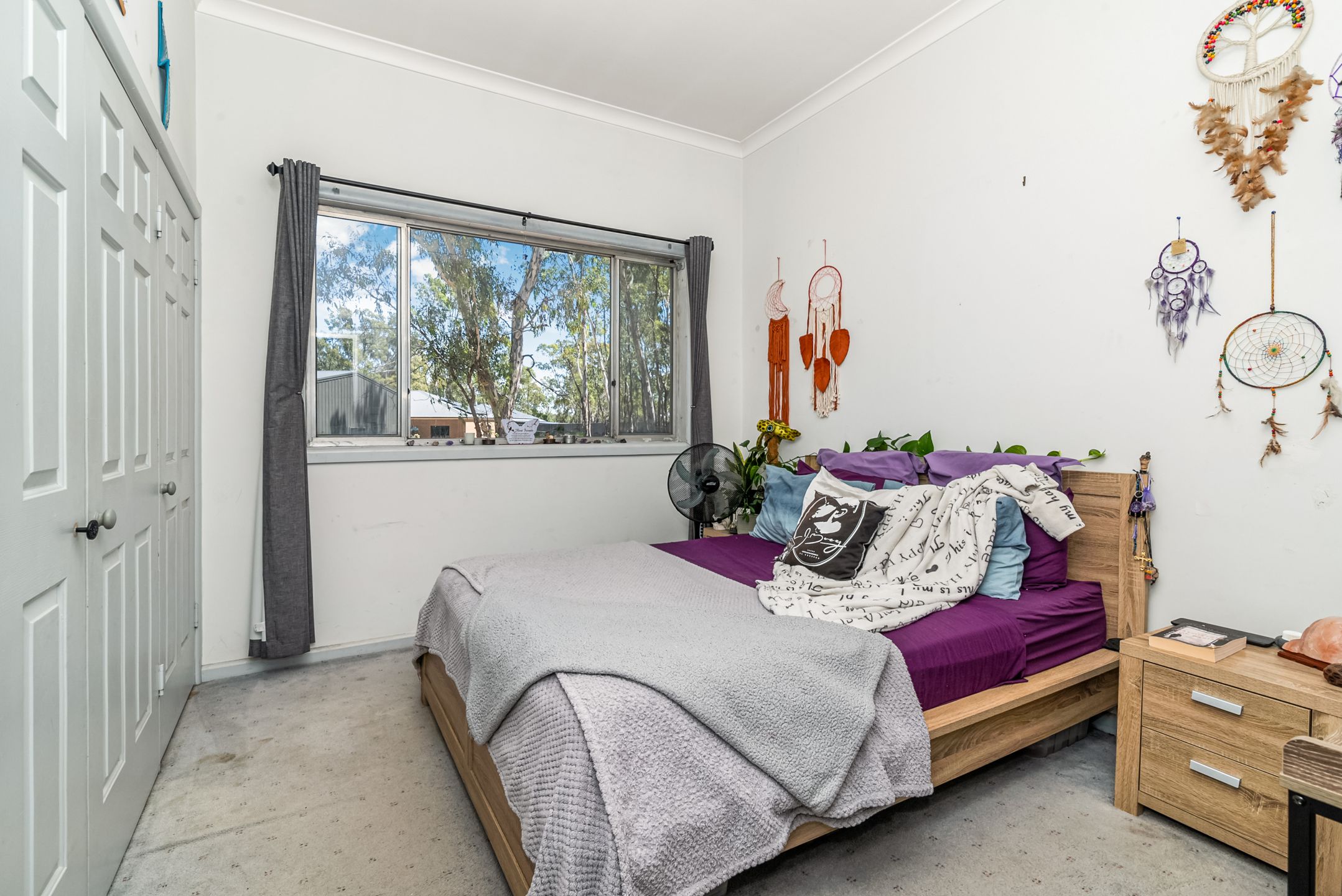 118-120 CALDWELL ST, HEATHCOTE VIC 3523, 0 Schlafzimmer, 0 Badezimmer, House