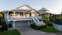 74 Oakwood Road, Warner