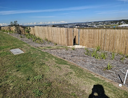 66 (Lot 109) Wicklow Rd, Chisholm, NSW 2322, 0 ਕਮਰੇ, 0 ਬਾਥਰੂਮ, Section