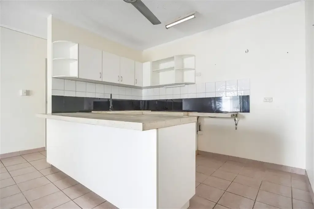 4/4 Manton St, Darwin City, NT 800
