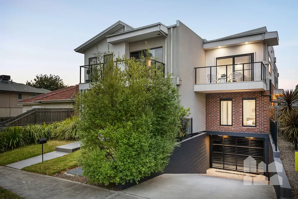 2/92 Roberts Street, West Footscray, VIC 3012