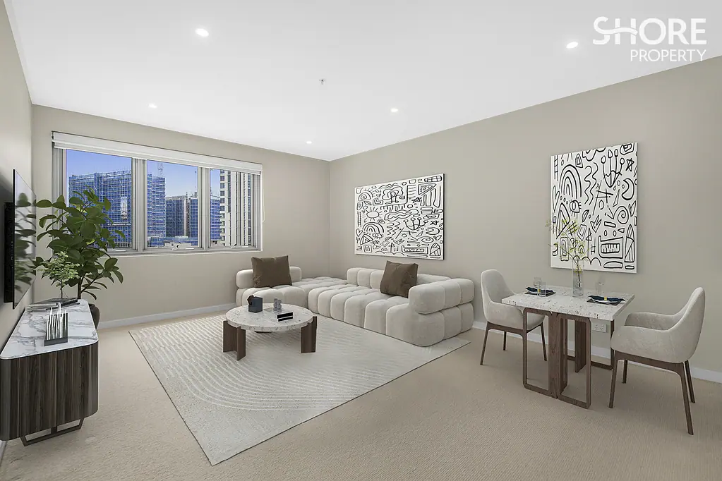 609/21 Steel Street, Newcastle West, NSW 2302