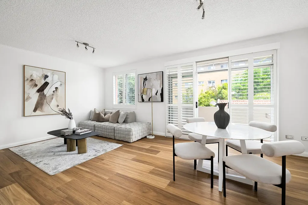 6/26 Malcolm Street, Narrabeen, NSW 2101