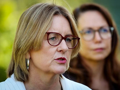 裁员潮来了！澳洲政府裁员上千人，力求节省40亿澳元！