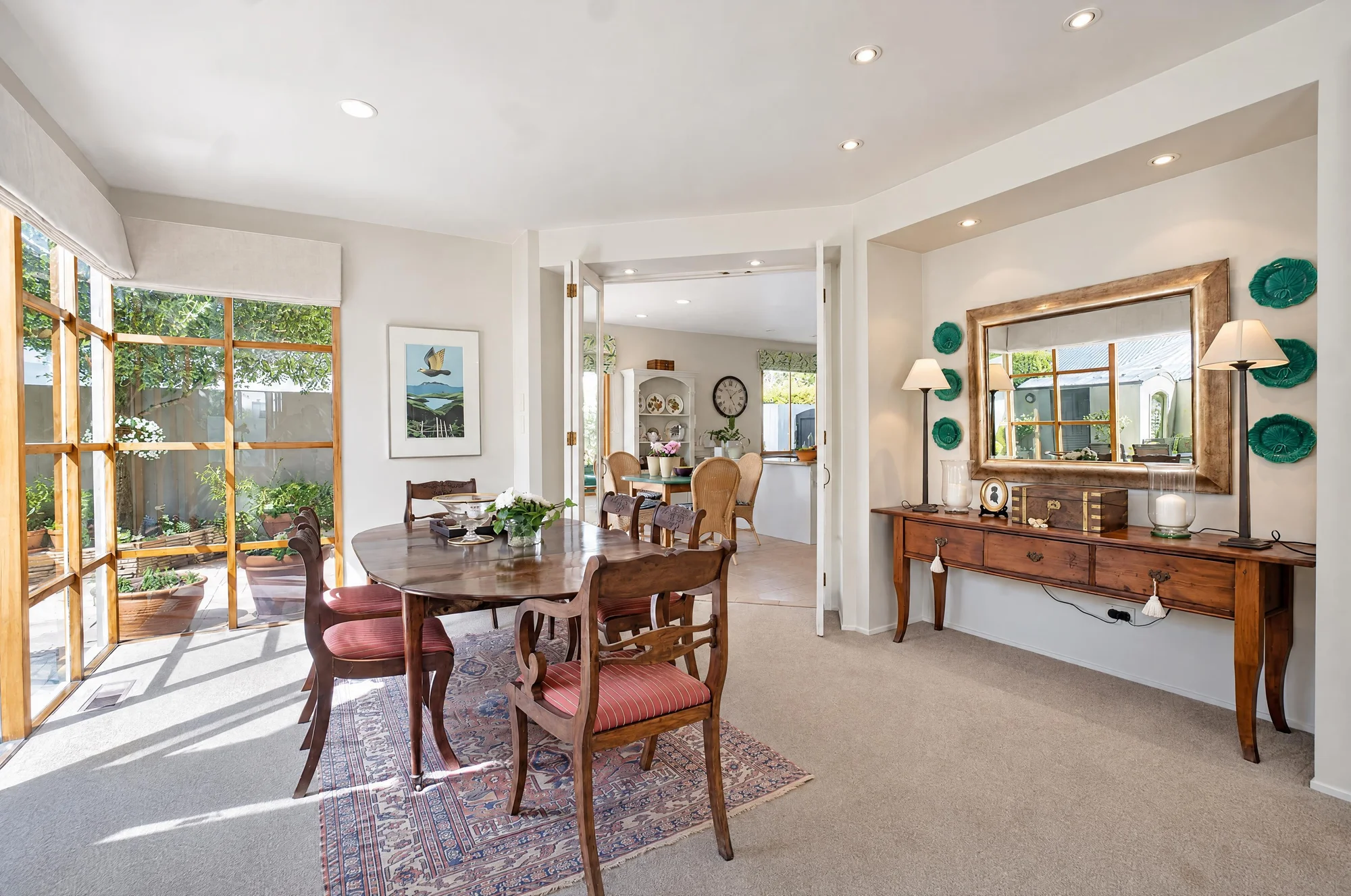 1/1 Burwood Crescent, Remuera, photo 6