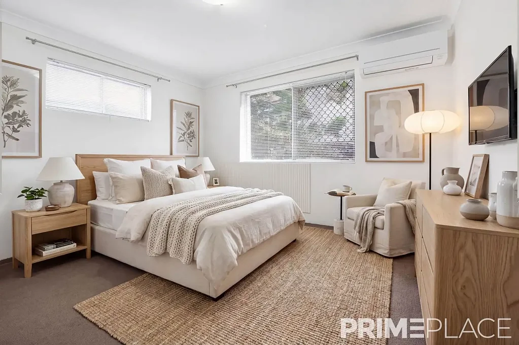 4/14 Coyne Street, Sherwood, QLD 4075