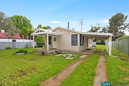 86 Wright Street, Heathcote