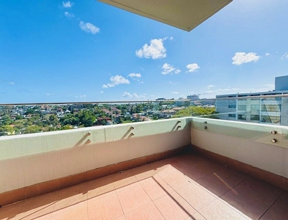 地址保密, Randwick, Eastern Suburbs, 2 침실, 1 욕실, Unit