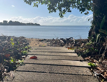 64 Bay Road, Coconuts, QLD 4860, 2 침실, 2 욕실, House