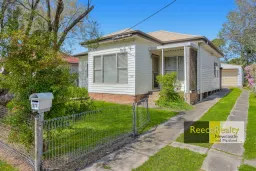 27 Compton Street, North Lambton