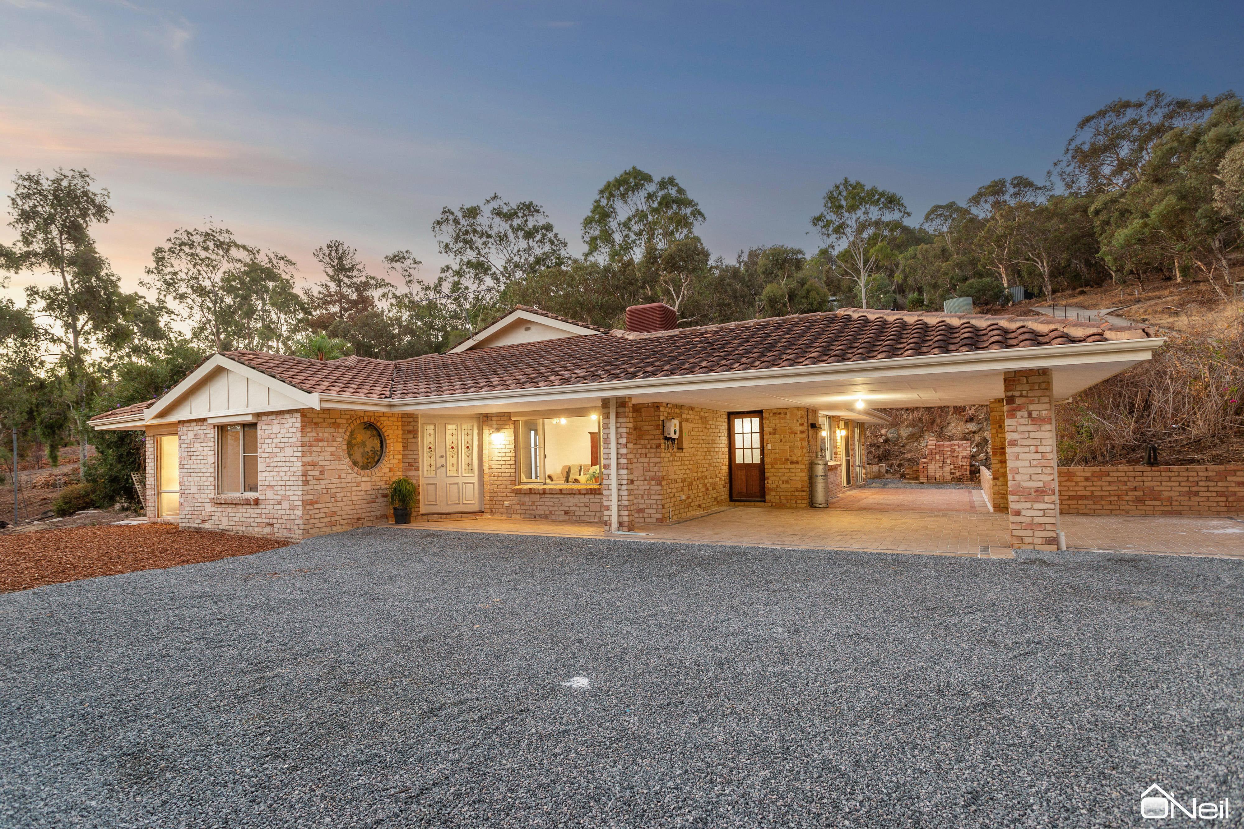 469 BROOKTON HWY, ROLEYSTONE WA 6111, 0 Schlafzimmer, 0 Badezimmer, House