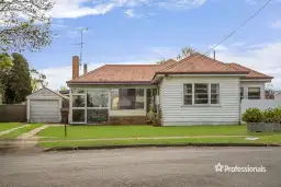 9 Morongo Avenue, Hamilton