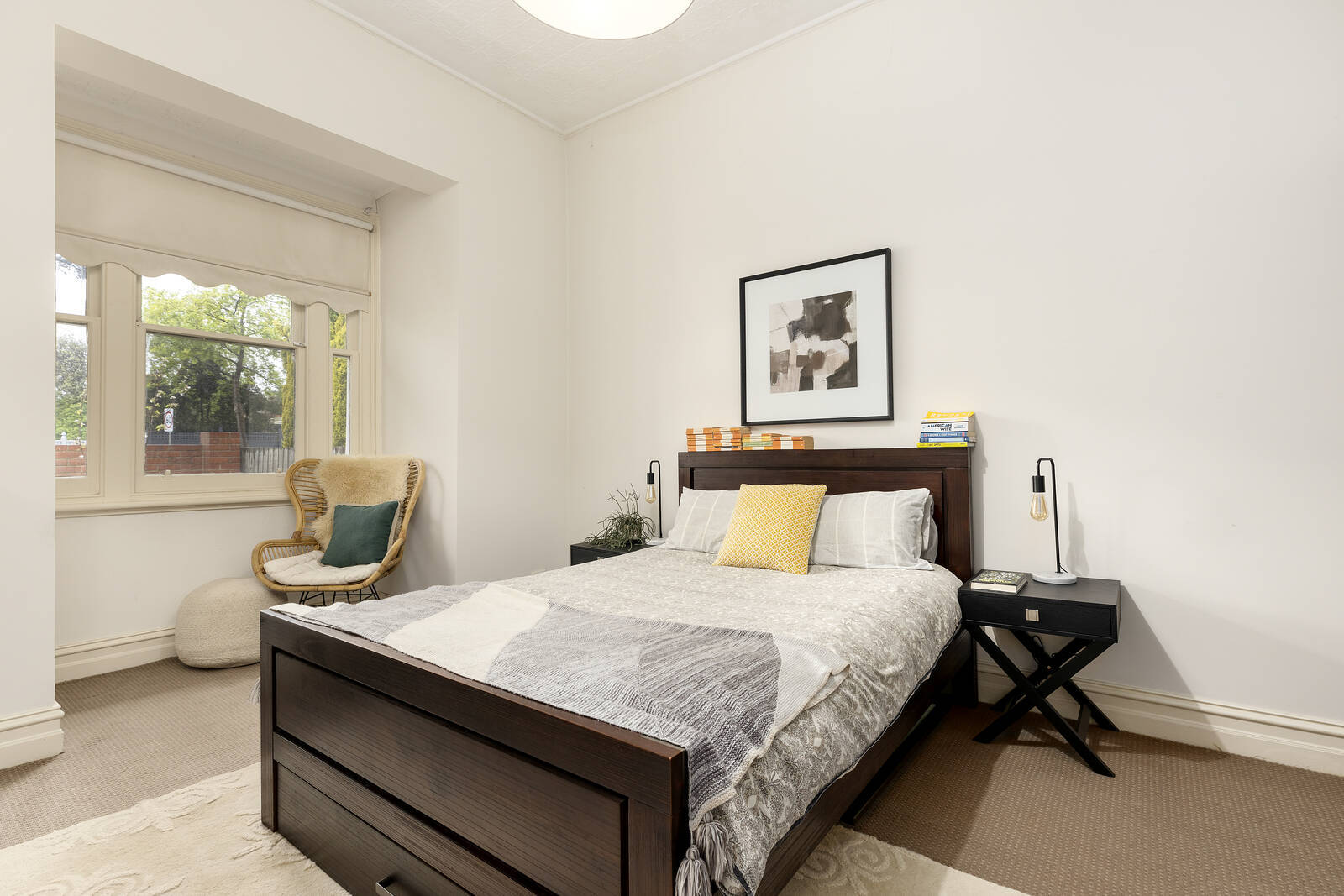 168 EPSOM RD, ASCOT VALE VIC 3032, 0 chambres, 0 salles de bain, House