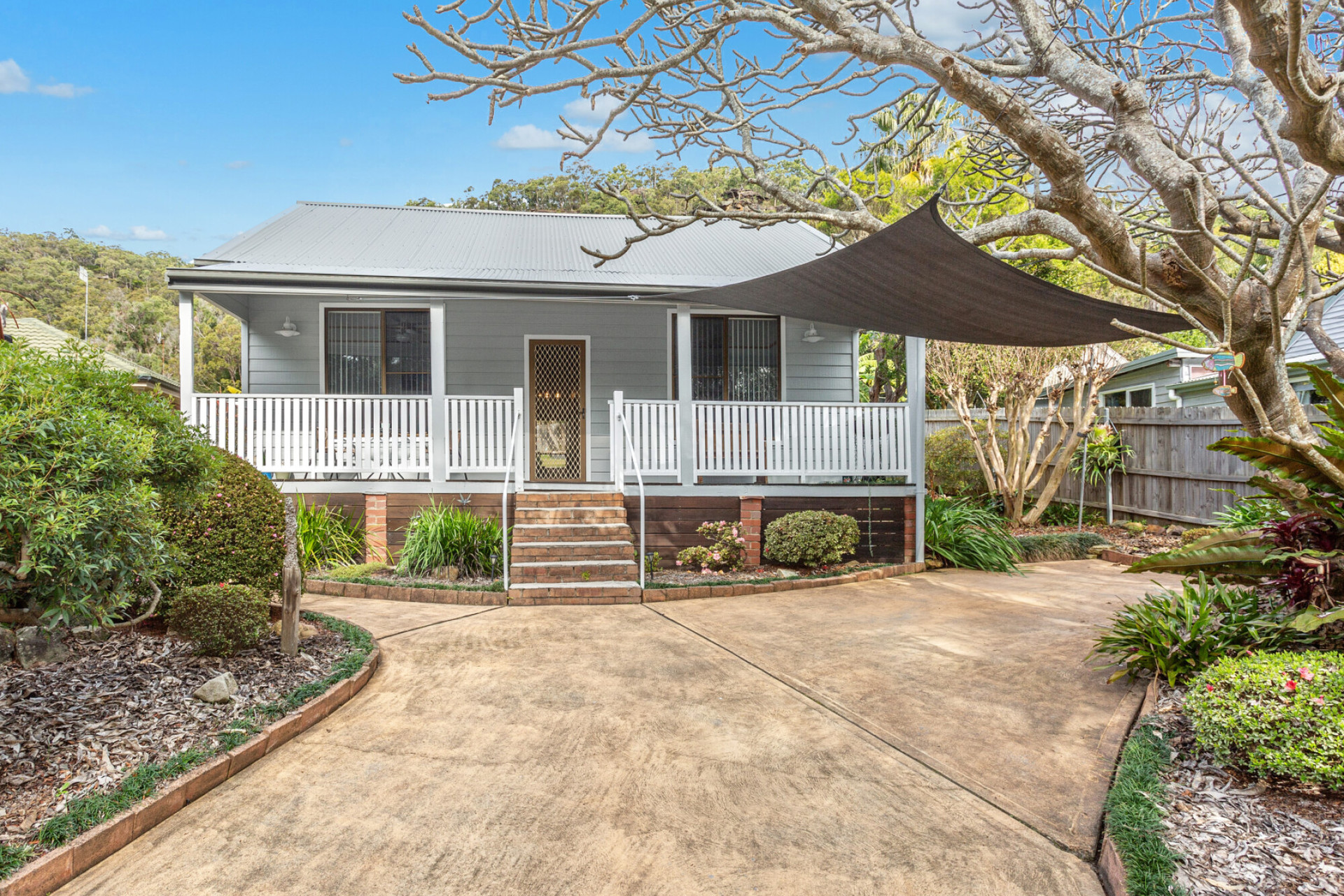 100 BROOKLYN RD, BROOKLYN NSW 2083, 0 Bedrooms, 0 Bathrooms, House