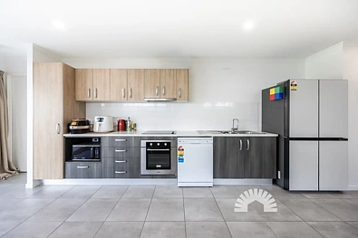 28 Cardamom Close, Griffin, QLD 4503, 3房, 2浴, House