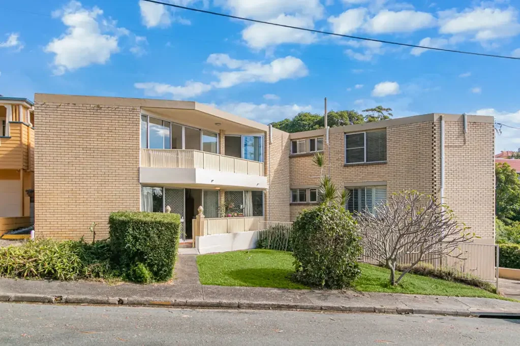 Coolangatta 2Moenga Prime Coolangatta Opportunity - Coastal Convenience with Renovation Potential
