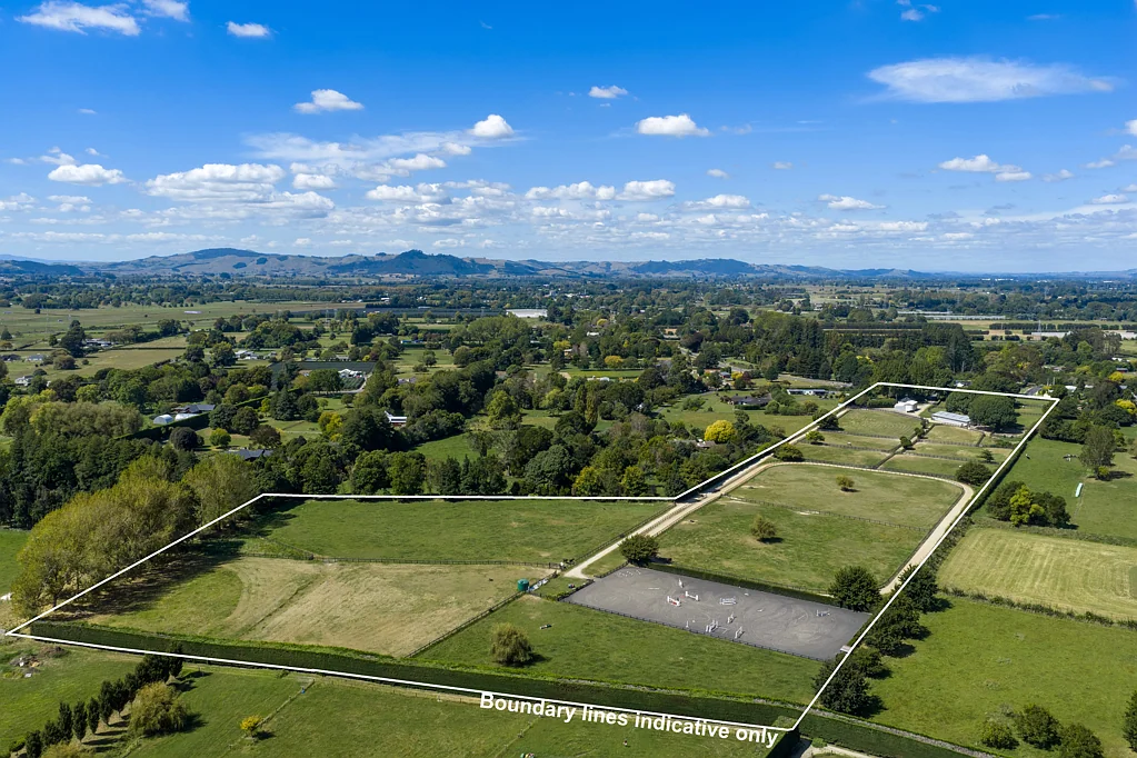 Matangi Where Olympic Dreams Begin
