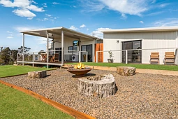 11 Olivia Court, Heathcote