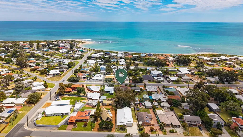 2/5 Galatea Road, Falcon, WA 6210
