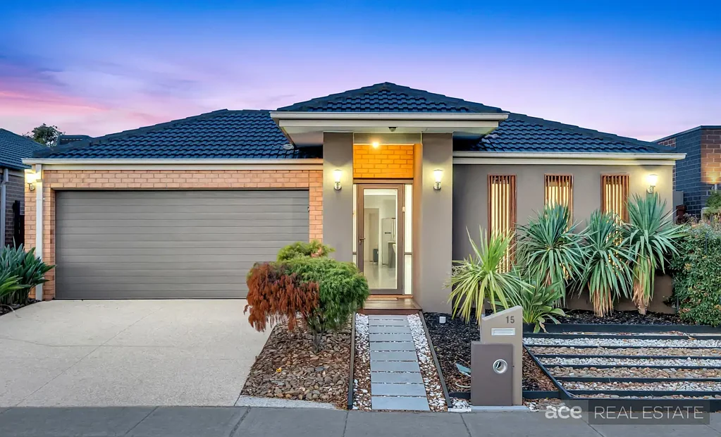 Where Sophistication Embraces Comfort: