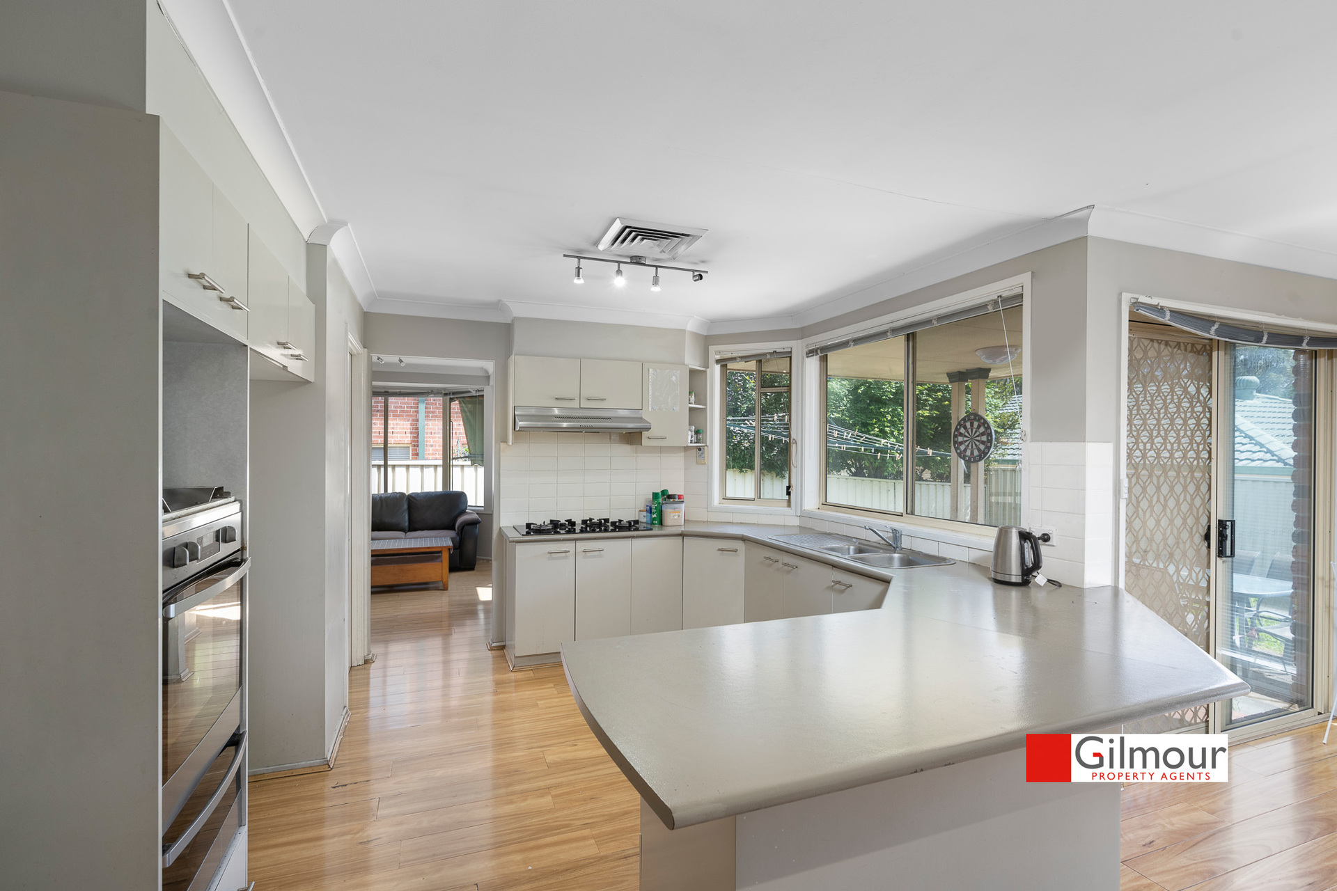 62 PENDLEY CR, QUAKERS HILL NSW 2763, 0 Schlafzimmer, 0 Badezimmer, House