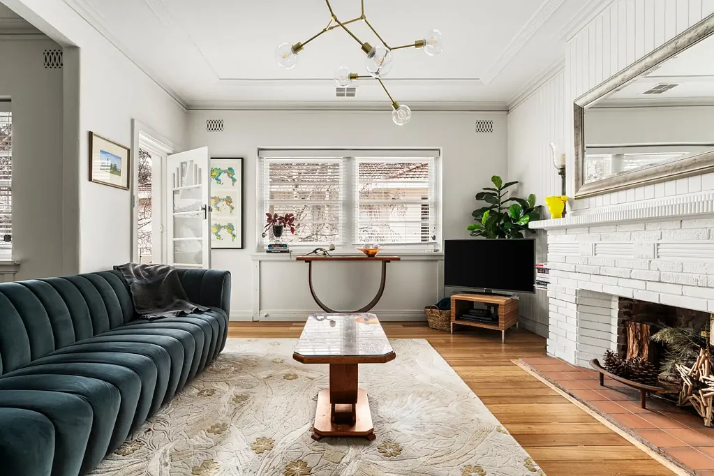 53/449-453 St Kilda Road, Melbourne, VIC 3004