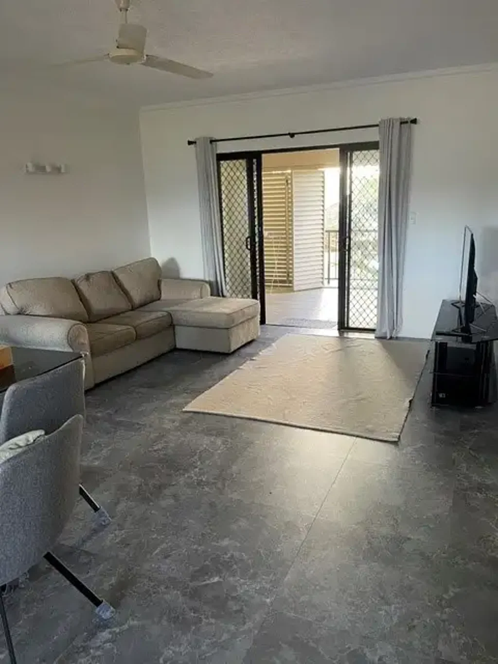 One of the best Apartments at City Waters - Available now
