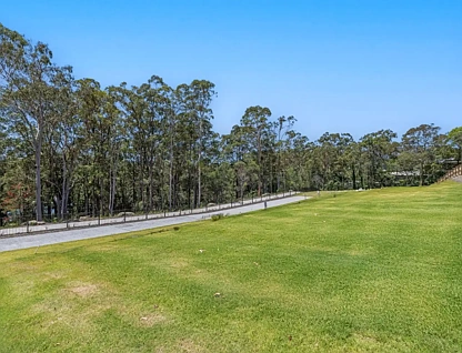 LOT 13/54 Sunset Drive, Little Mountain, Sunshine Coast, 0房, 0浴, Section