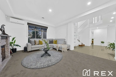6 Lauradan Avenue, Berwick, VIC 3806, 5房, 4浴, House