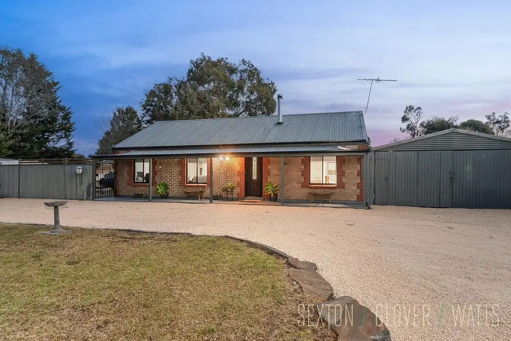 22 Thiele Avenue, Mount Barker, SA 5251
