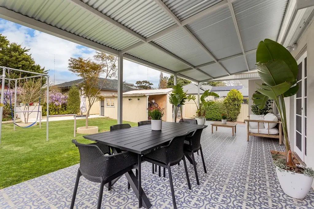 79 Mangles Street, South Bunbury, WA 6230