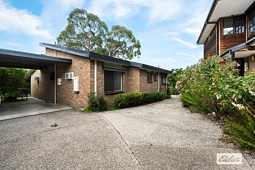 2/36-38 Batt Avenue, Wodonga