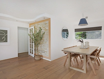 21/300C Burns Bay Road, Lane Cove, Lower North Shore, 2部屋, 1バスルーム, Apartment