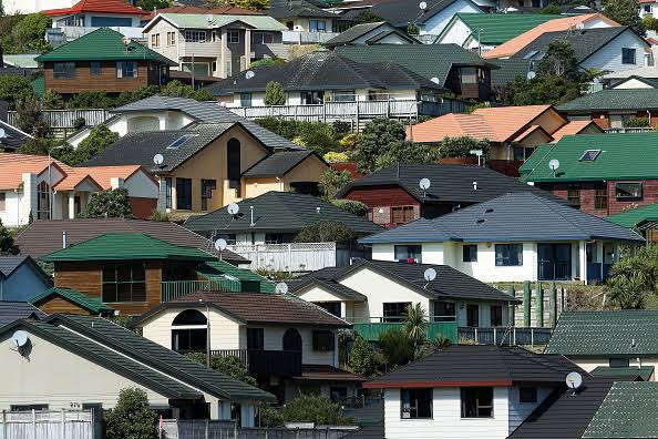 7月16日新西兰房地产与财经新闻汇总：REINZ六月数据出炉！房价微涨0.7%，惠灵顿成交天数创34年最高，Canterbury逆势领跑