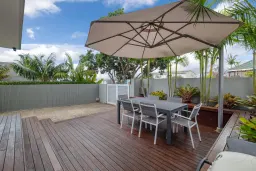 1/2A Earnoch Avenue, Takapuna