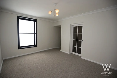 2/136 Durham Street, Bathurst, NSW 2795, 2 slaapkamers, 1 badkamers, Unit