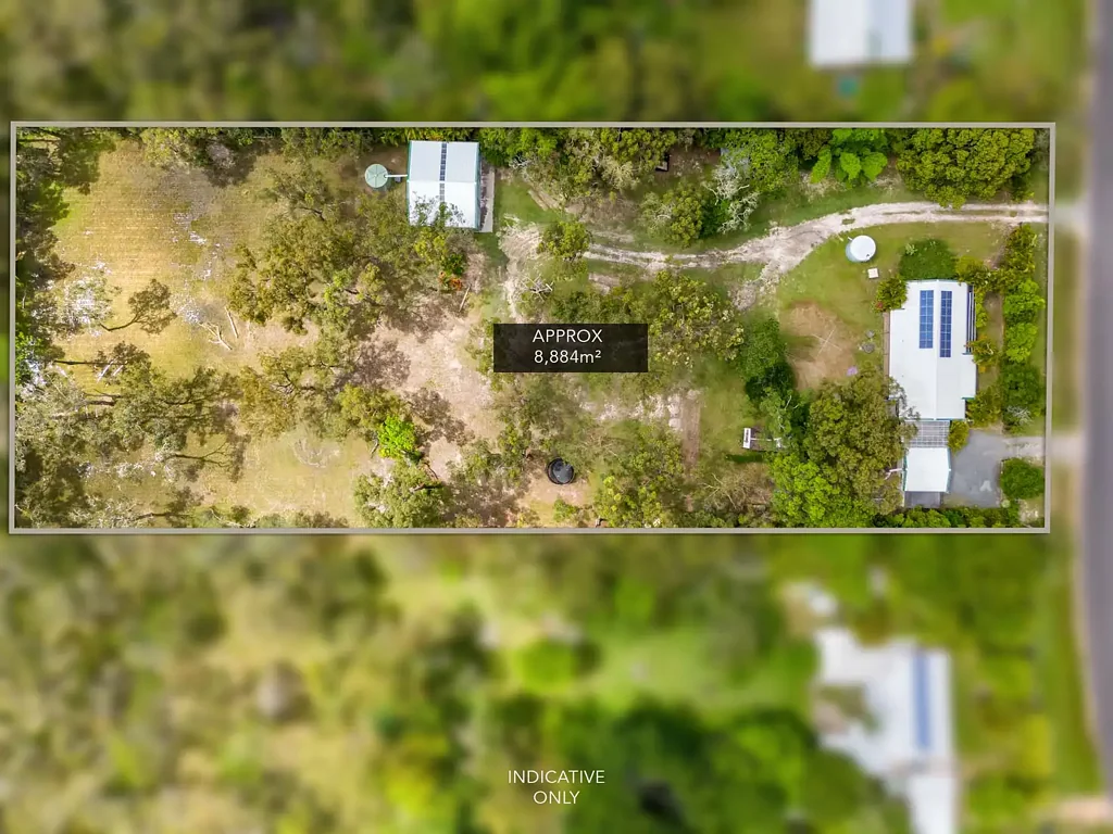 63 Carnaby Street, Bidwill, QLD 4650