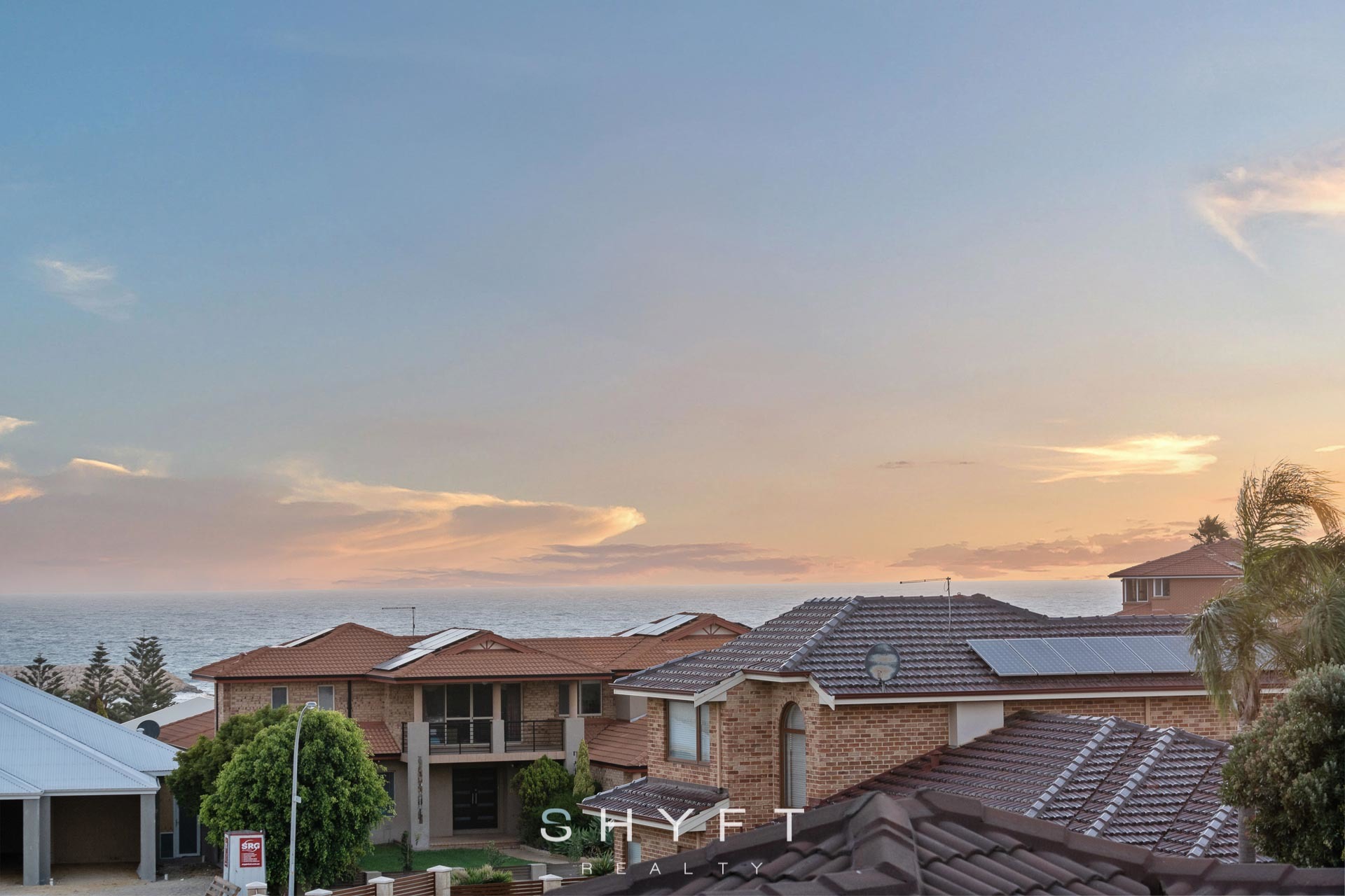 7 BARLETTA PL, MINDARIE WA 6030, 0 Bedrooms, 0 Bathrooms, House