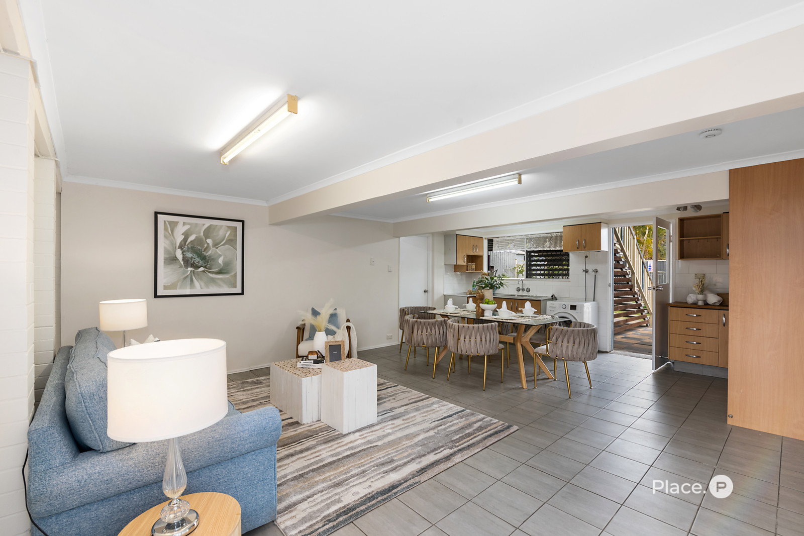 26 CLOVELLY ST, SUNNYBANK HILLS QLD 4109, 0房, 0浴, House